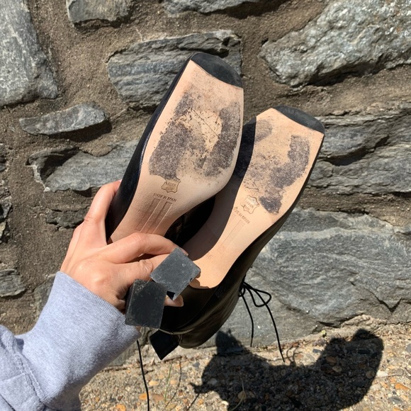 Sold - Picture 7 of 8